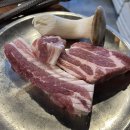 구리역 근처 구리교문동맛집 특목살 추천 리얼후기 비가우돈