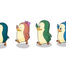 펭귄디자인 컴퍼니