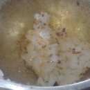 진가마솥추어탕 이미지