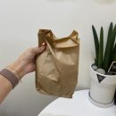 오븐트리츠 | 안양 소금빵 맛집 <오븐트리츠 내돈내산 후기>