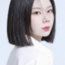 에이아이클린 - 제주시 동화로1길 49-7 | 스노우 AI 프로필 증명 사진 제미나이 나노바나나 SNOW 화보 스튜디오 의상 어플 메이크업