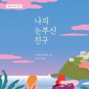 레누 이미지