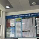 양산 신평버스터미널 | 양산 통도사 신평 버스 터미널 시간표(직접 경험한 부산행 꿀팁)