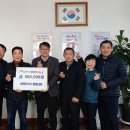 초락1리 이미지