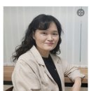 남남수학원 이미지