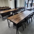 갈전마을회관 이미지