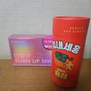 (주)퍼플나인 이미지