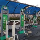 일로전통시장 이미지