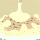 짱구야식 이미지