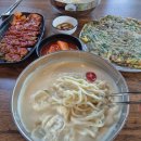 (주)나인투랩스 이미지