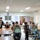 전남장애인보호작업장