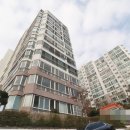 망미1-205 이미지