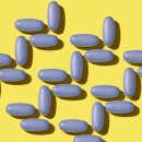 BG카케어 이미지