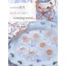 cocoa stamp21 이미지