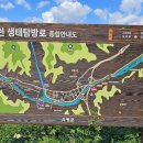 신반천 이미지