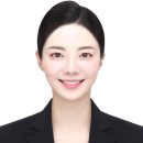 미루나무스튜디오