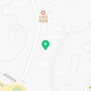 태성부분정비 이미지