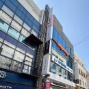 더유 | 부산 서면 등관리 승모근 전문 더유 에스테틱 후기