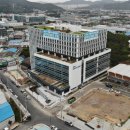 대구지식산업센터 노컷뉴스
