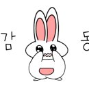 수일로219번길 이미지