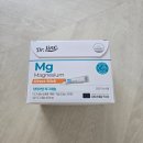 영항몰 | 마그네슘영양제 눈떨림엔 고함량 마그네슘 닥터라인 마그네슘 추천!