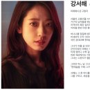 태산자동차정비 이미지