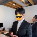 포시준