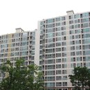 아너스빌 공인중개사사무소 이미지