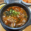 ✨12월 넷째 주(2)+서일페 후기