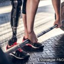 현대의수족 이미지