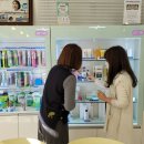 가스펠덴탈 이미지