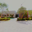 일광대성베르힐어린이집 이미지