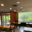 비발디횟집 이미지