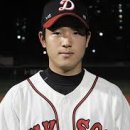 녹천초교 이미지