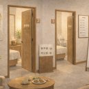 마음우리한의원 이미지