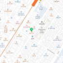 비에이치씨(BHC)부산양정역점 이미지
