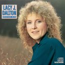 lacy j. dalton - I'm A Survivor( 내 비록 홀로있어도) 이미지