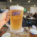 명인 옛날 통닭 마천점 이미지