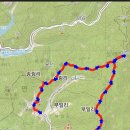 육동보건진료소 이미지