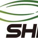 법곳길137번길 이미지