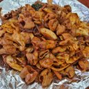 본뼈감자탕앞 이미지