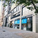 송도미소약국 이미지