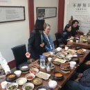 행궁동주민센터 이미지