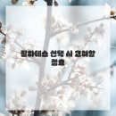 코어스튜디오 이미지