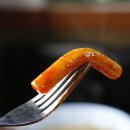 대박떡볶이 이미지