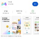 테크논