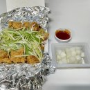 위대한치킨동무앤호프