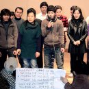 한글교실(고급반) 이미지