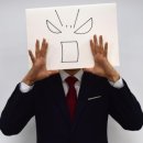 헬스보이짐 매탄점 이미지