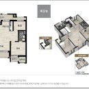 서초애비뉴 이미지
